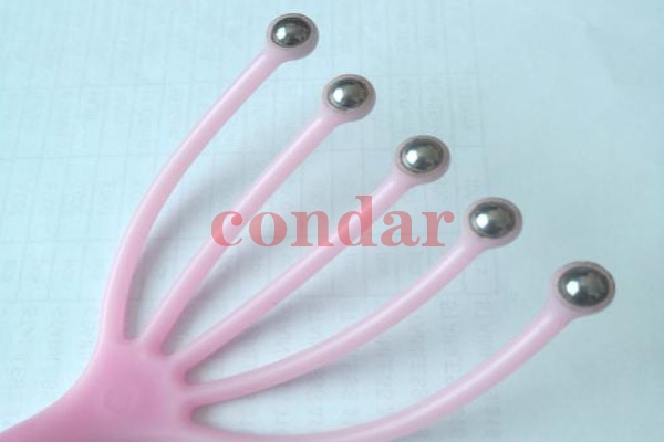 Den underbara världen av rostfria stålkulor: Kanda stålkulor tar dig att utforska 