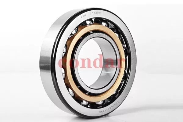 Varför välja G200 Chrome Steel Ball för dina industriella applikationer?